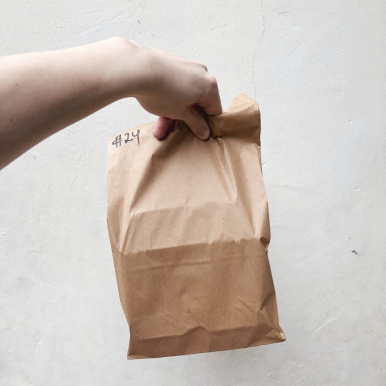 Convenient Delivery and Pickup Options for Authentic Salvadoran Cuisine