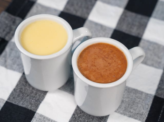 Atol Elote (32oz).