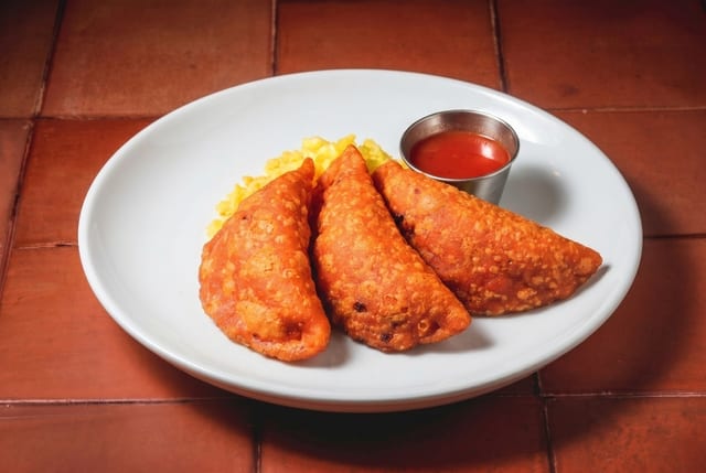 Pasteles Salv.