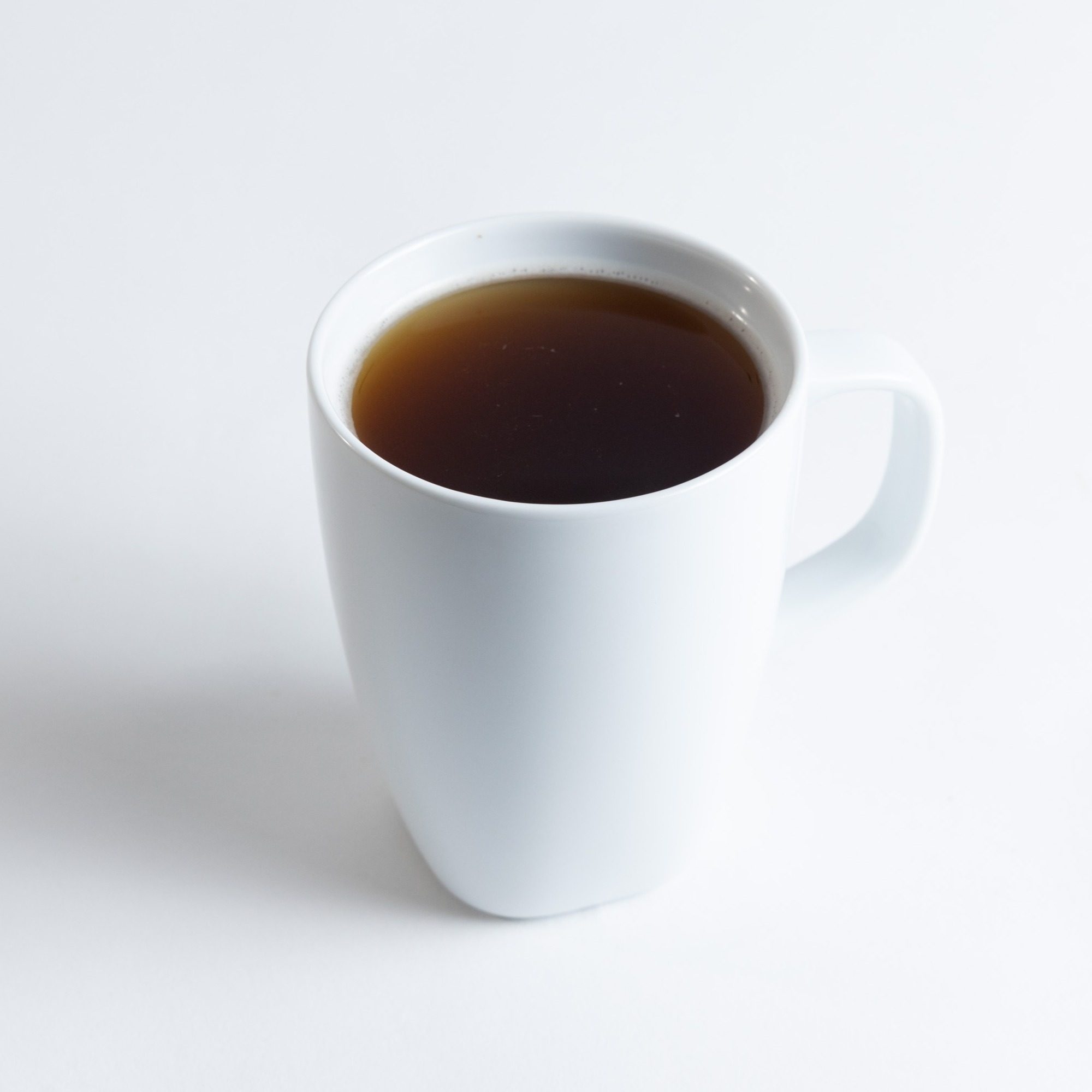 Café.