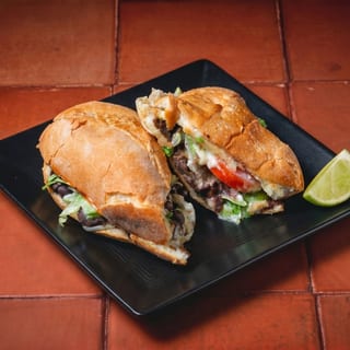 Torta